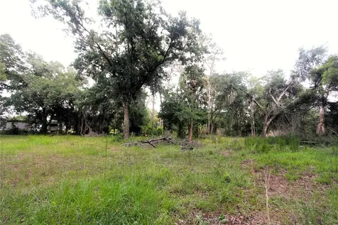 38319 County Line Road Zephyrhills FL 33540