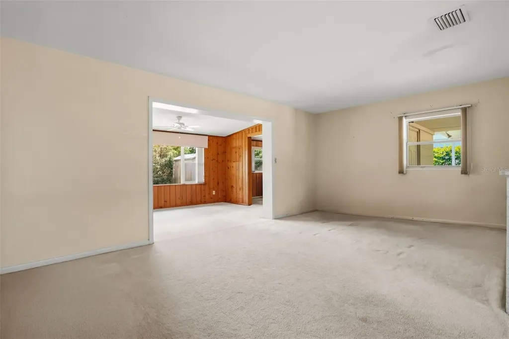5409 Stratemeyer Drive Orlando FL 32839