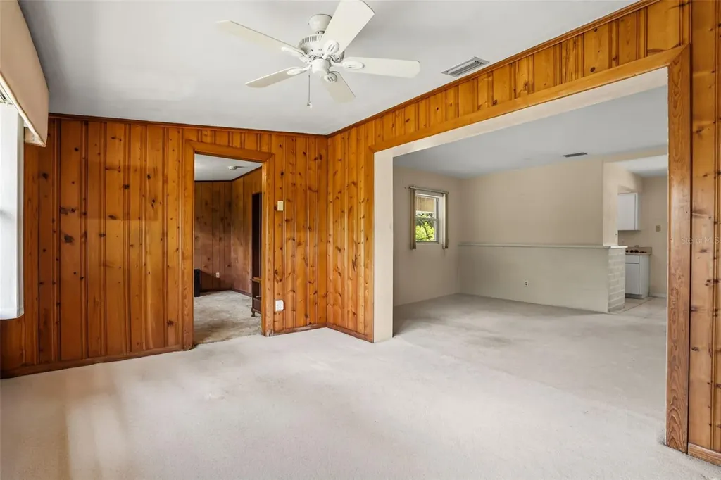 5409 Stratemeyer Drive Orlando FL 32839