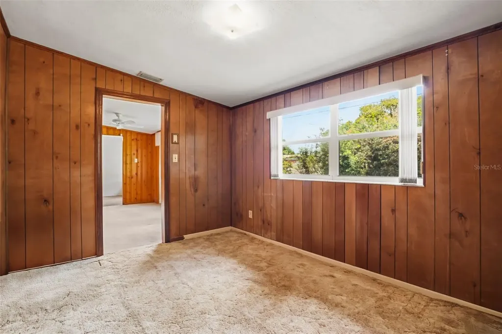 5409 Stratemeyer Drive Orlando FL 32839