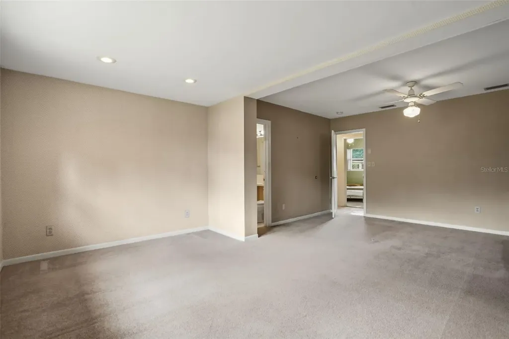 5409 Stratemeyer Drive Orlando FL 32839