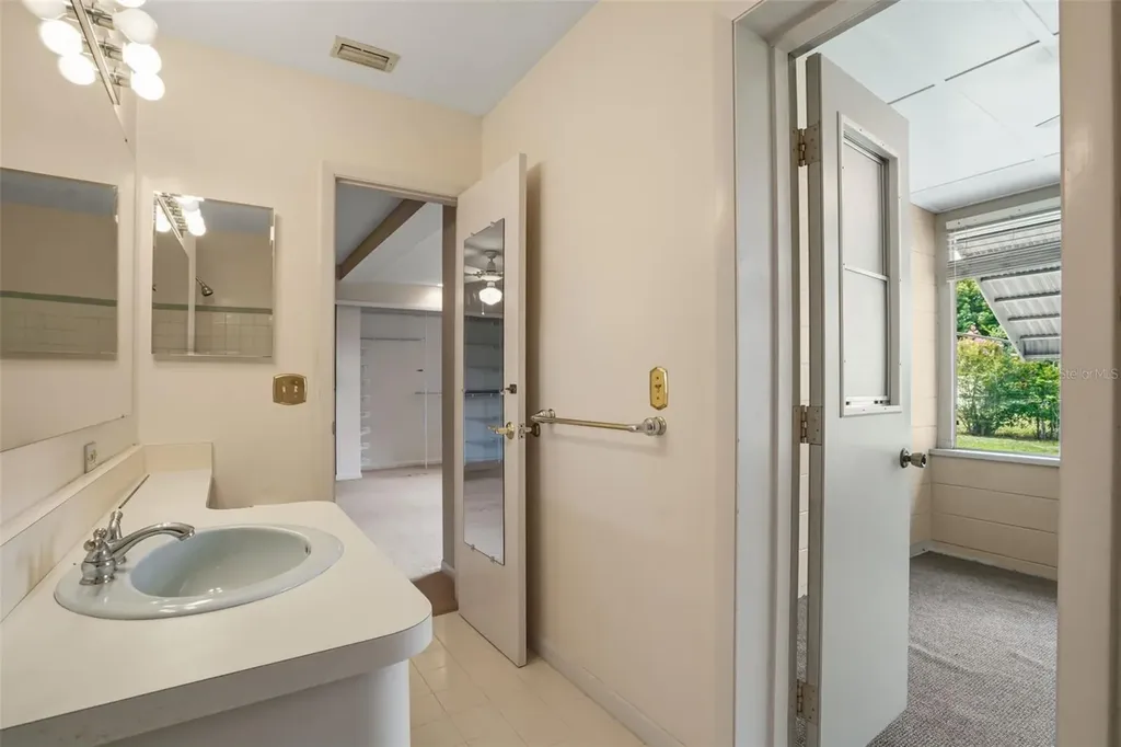 5409 Stratemeyer Drive Orlando FL 32839