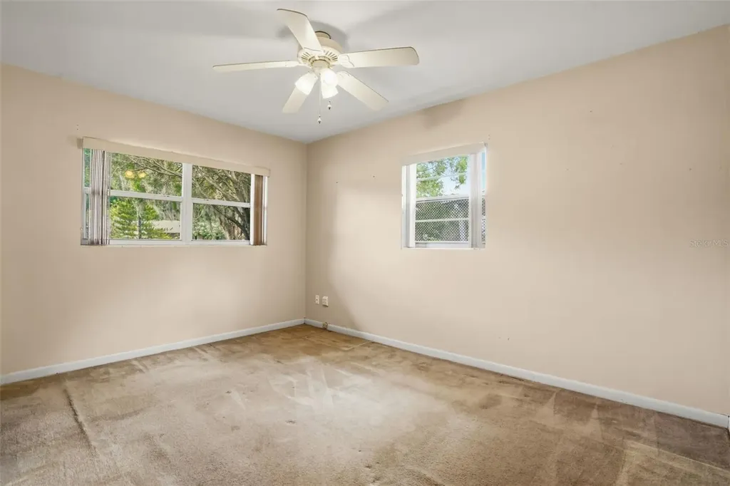 5409 Stratemeyer Drive Orlando FL 32839