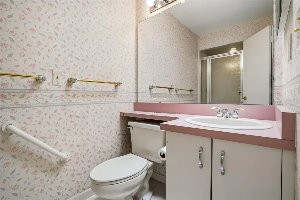 5409 Stratemeyer Drive Orlando FL 32839