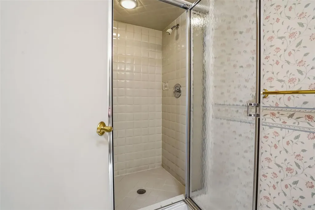 5409 Stratemeyer Drive Orlando FL 32839