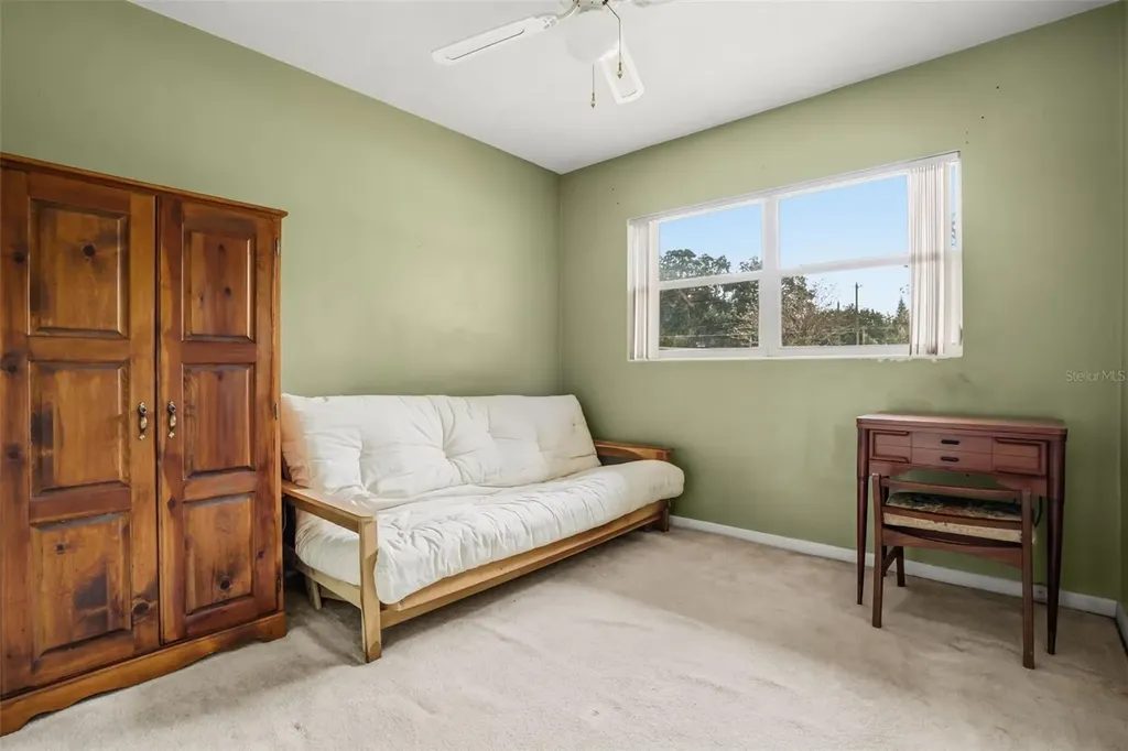 5409 Stratemeyer Drive Orlando FL 32839