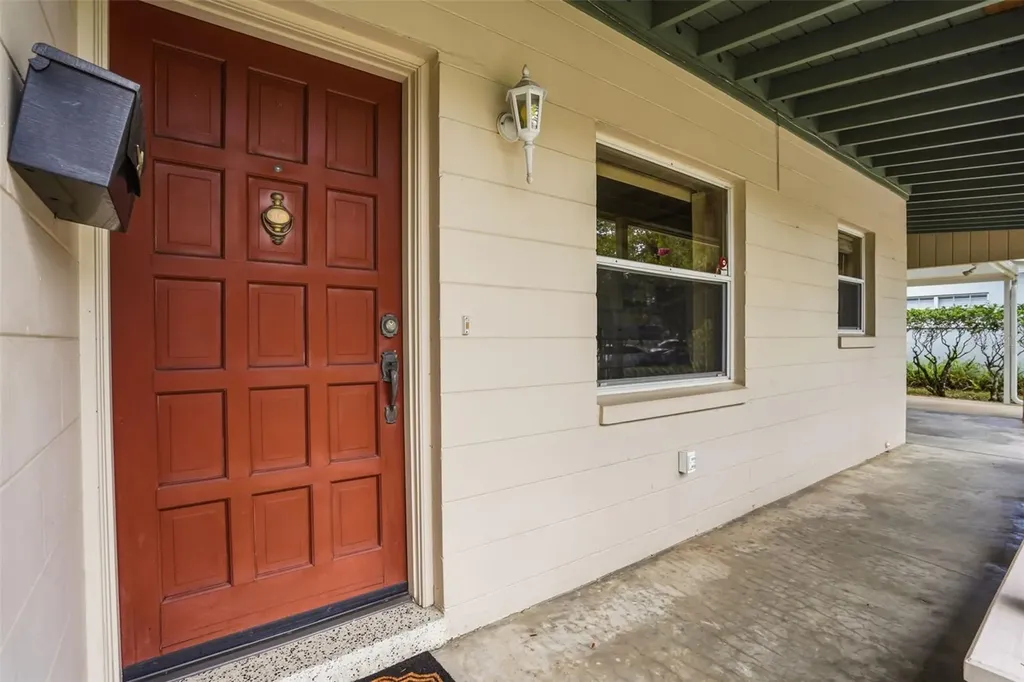 5409 Stratemeyer Drive Orlando FL 32839