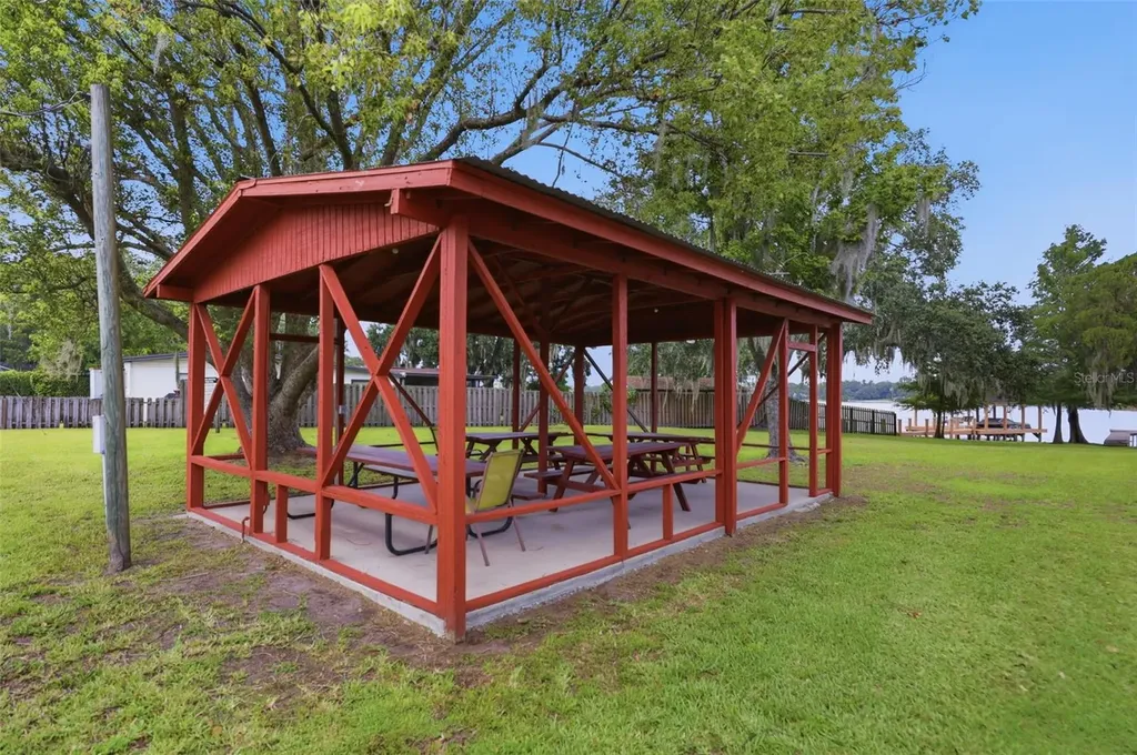 5409 Stratemeyer Drive Orlando FL 32839