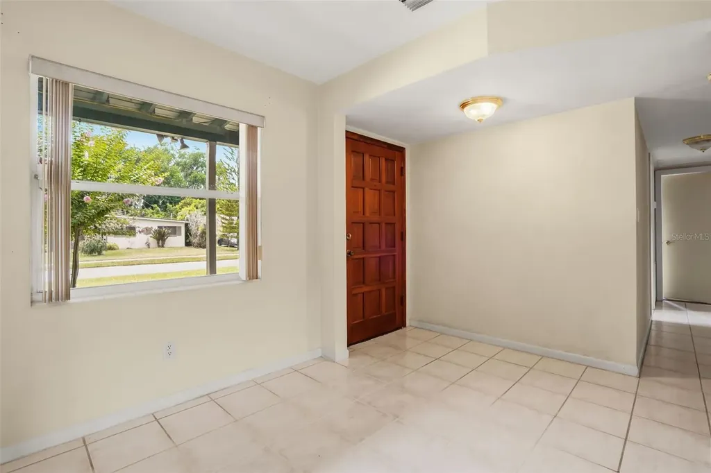 5409 Stratemeyer Drive Orlando FL 32839