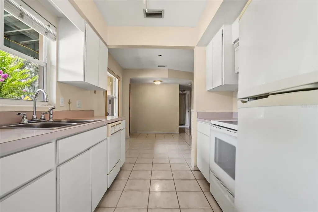 5409 Stratemeyer Drive Orlando FL 32839