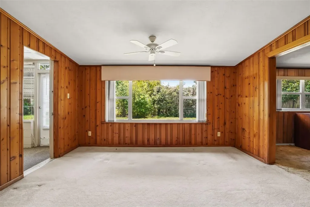 5409 Stratemeyer Drive Orlando FL 32839