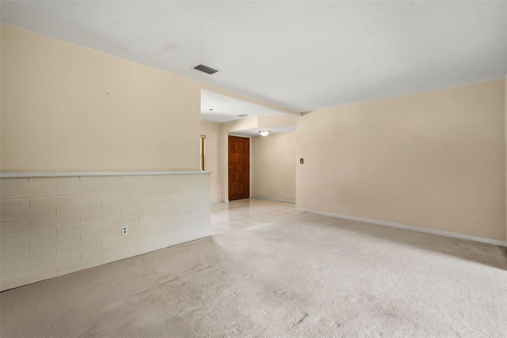 5409 Stratemeyer Drive Orlando FL 32839