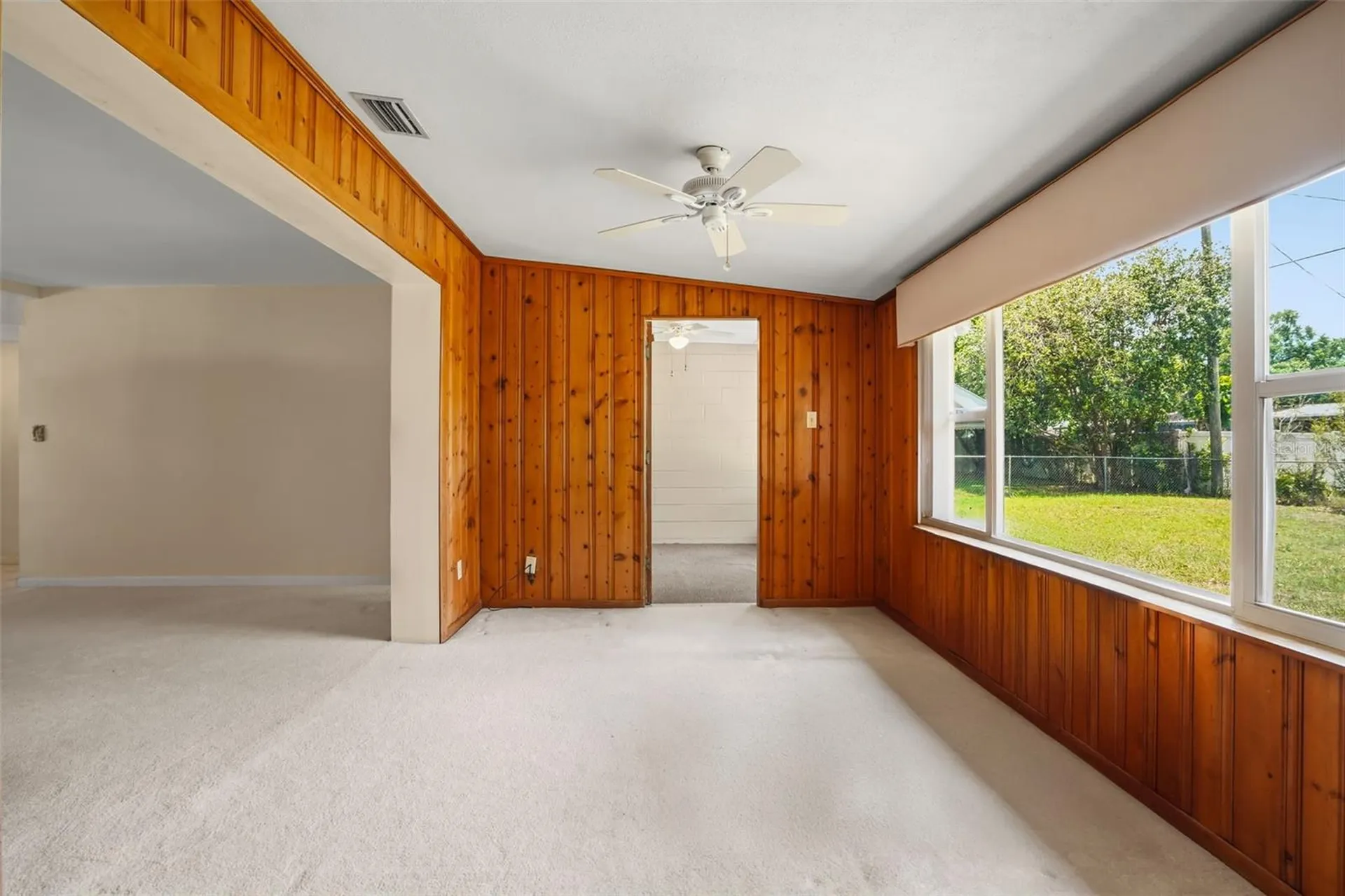 5409 Stratemeyer Drive Orlando FL 32839
