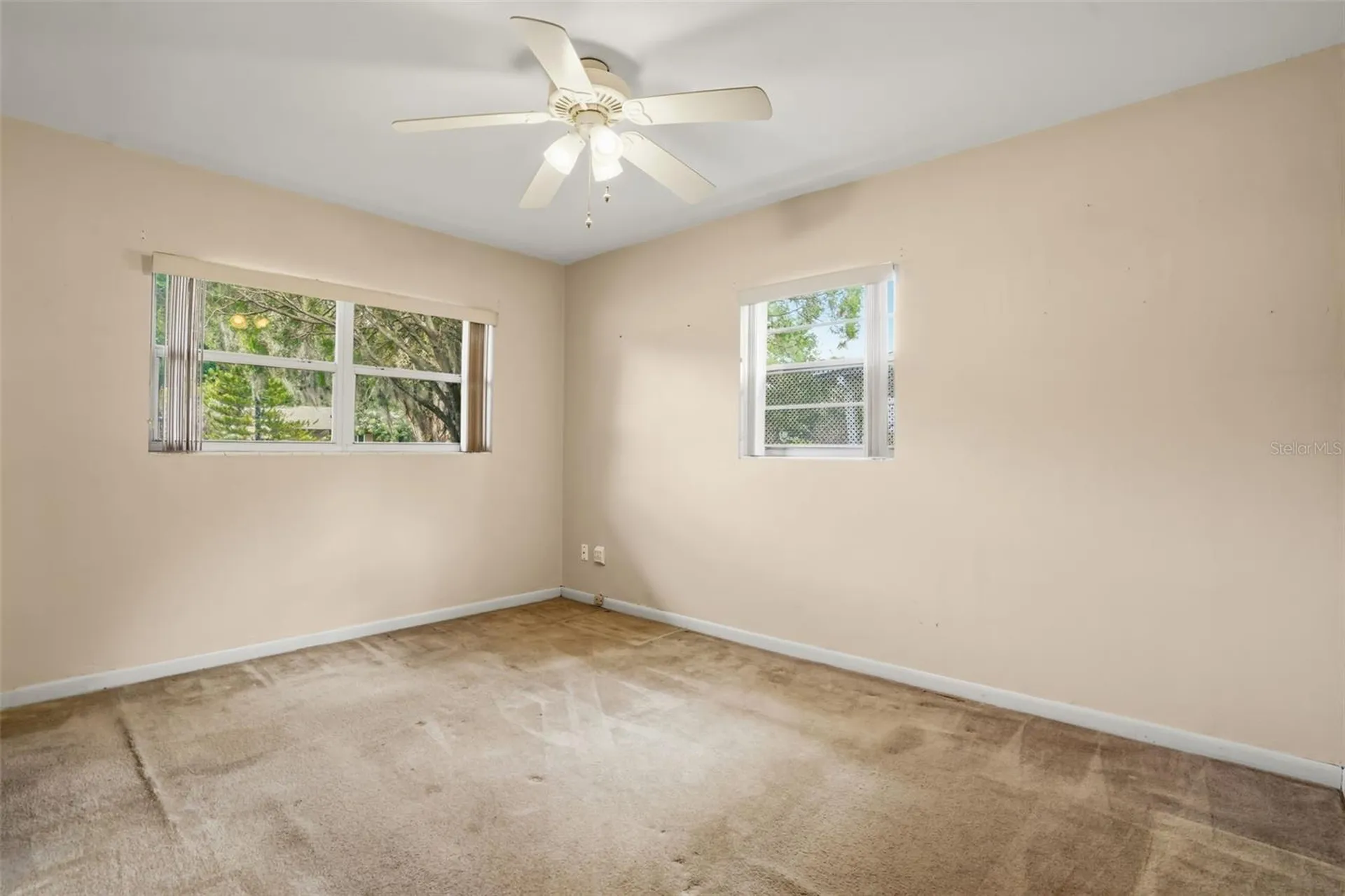 5409 Stratemeyer Drive Orlando FL 32839