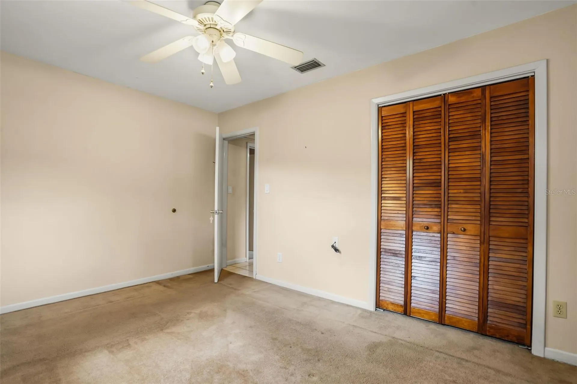 5409 Stratemeyer Drive Orlando FL 32839