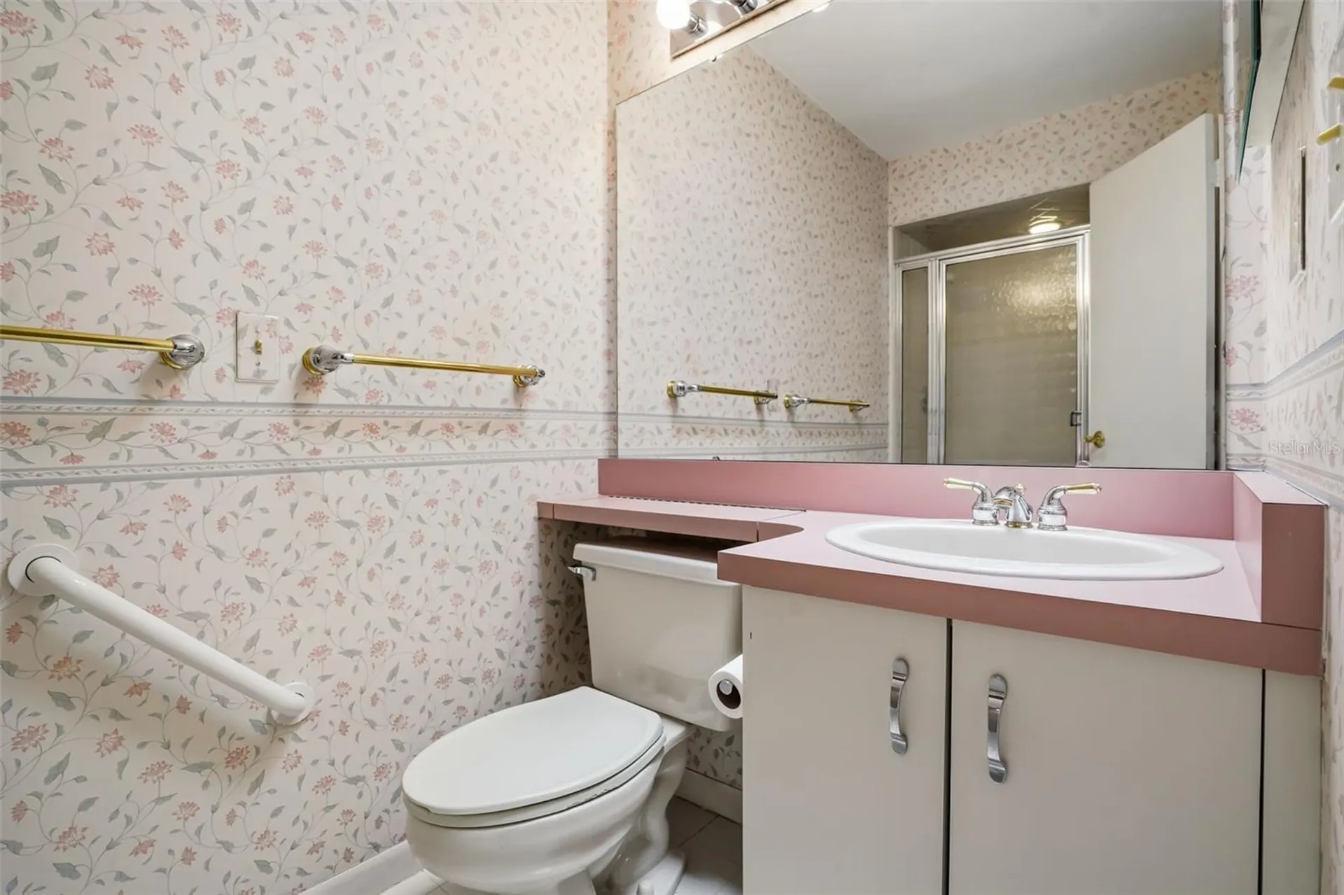 5409 Stratemeyer Drive Orlando FL 32839