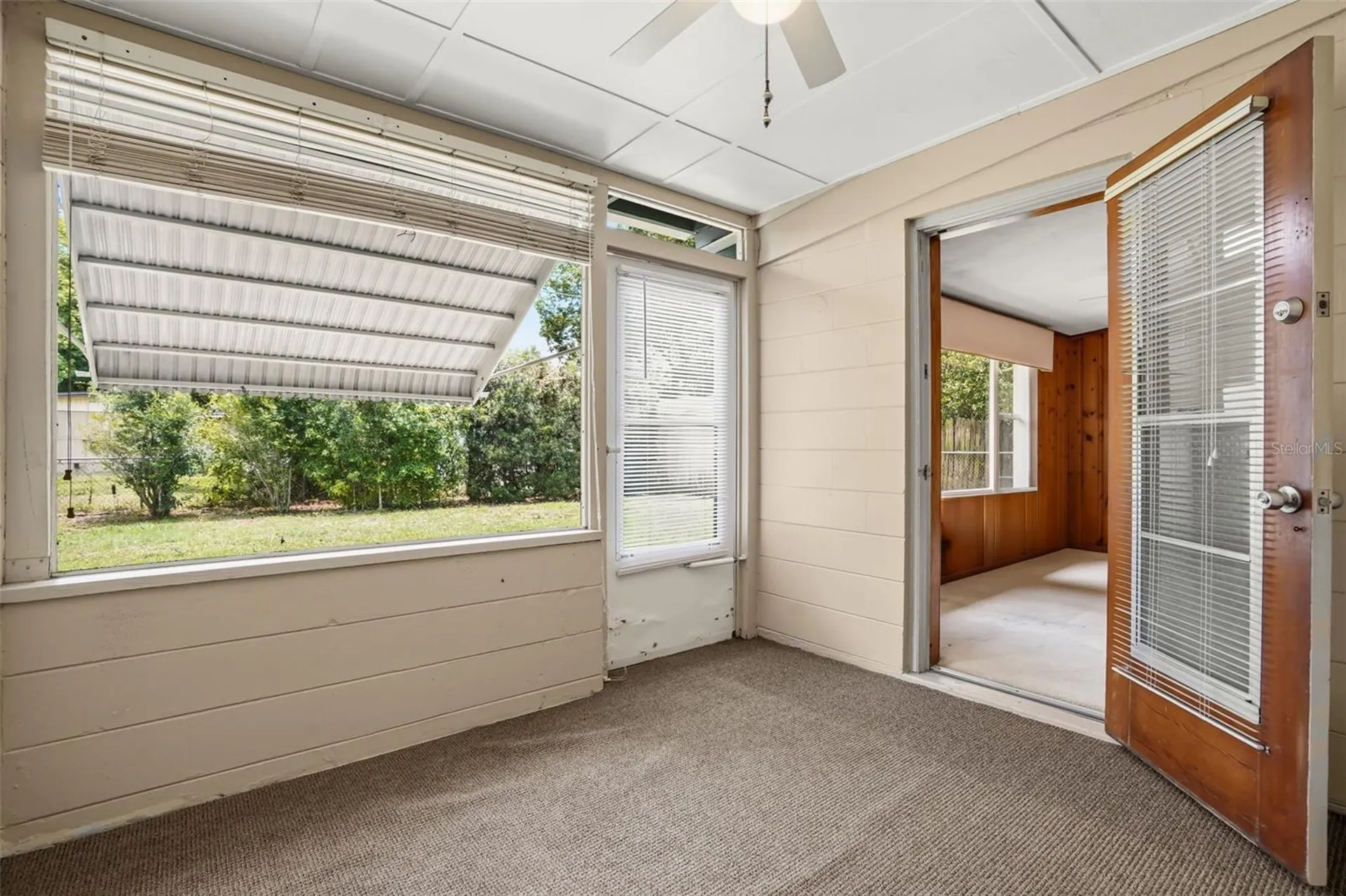 5409 Stratemeyer Drive Orlando FL 32839