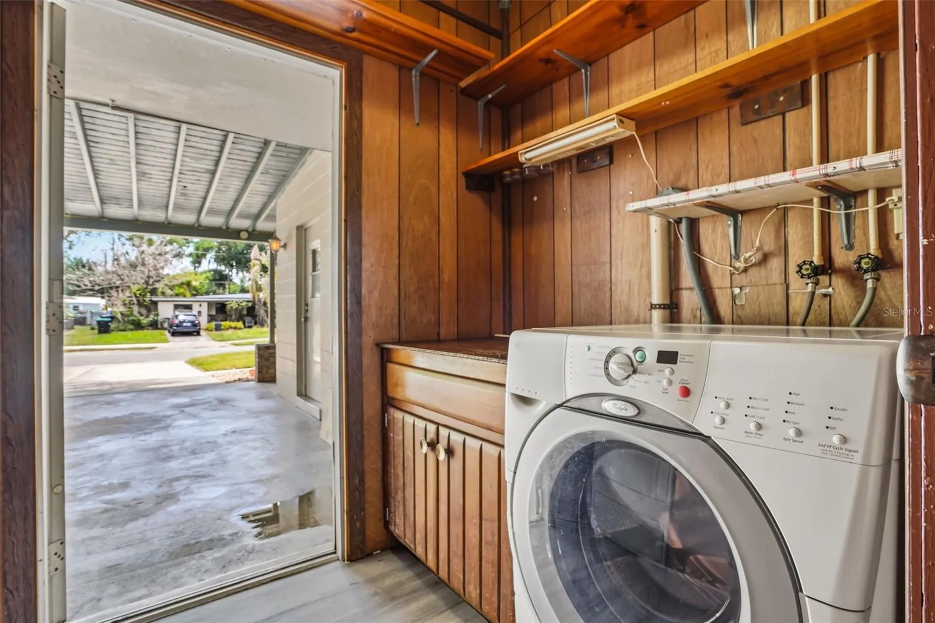 5409 Stratemeyer Drive Orlando FL 32839