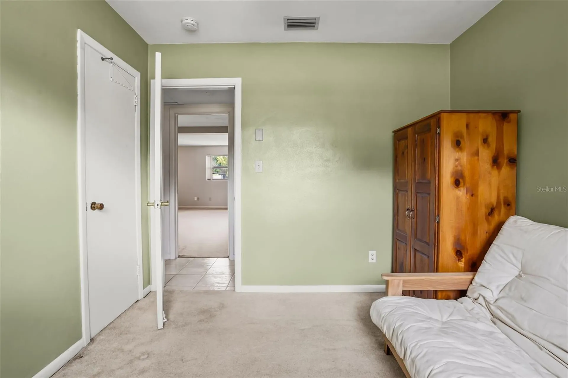 5409 Stratemeyer Drive Orlando FL 32839
