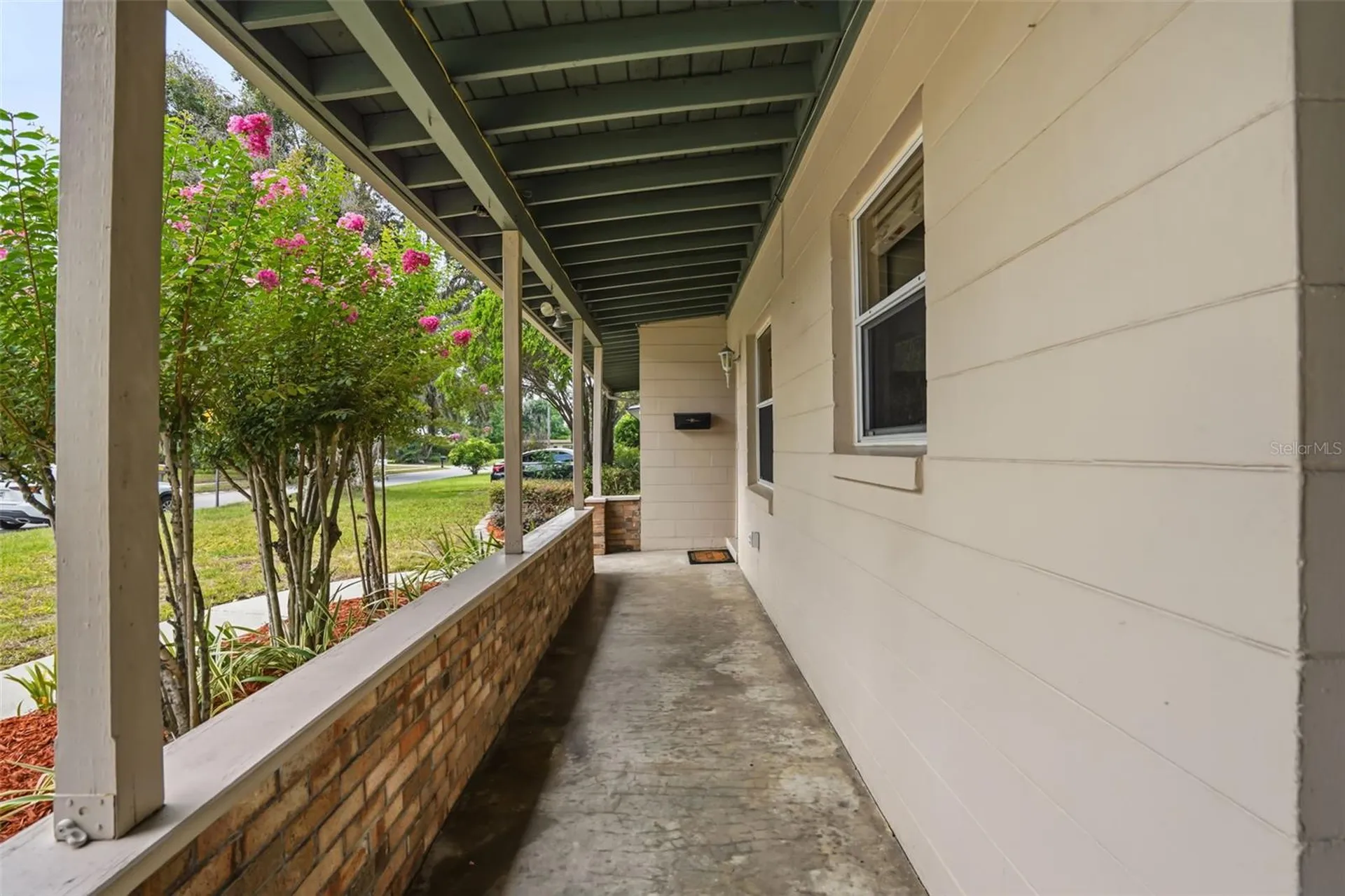5409 Stratemeyer Drive Orlando FL 32839