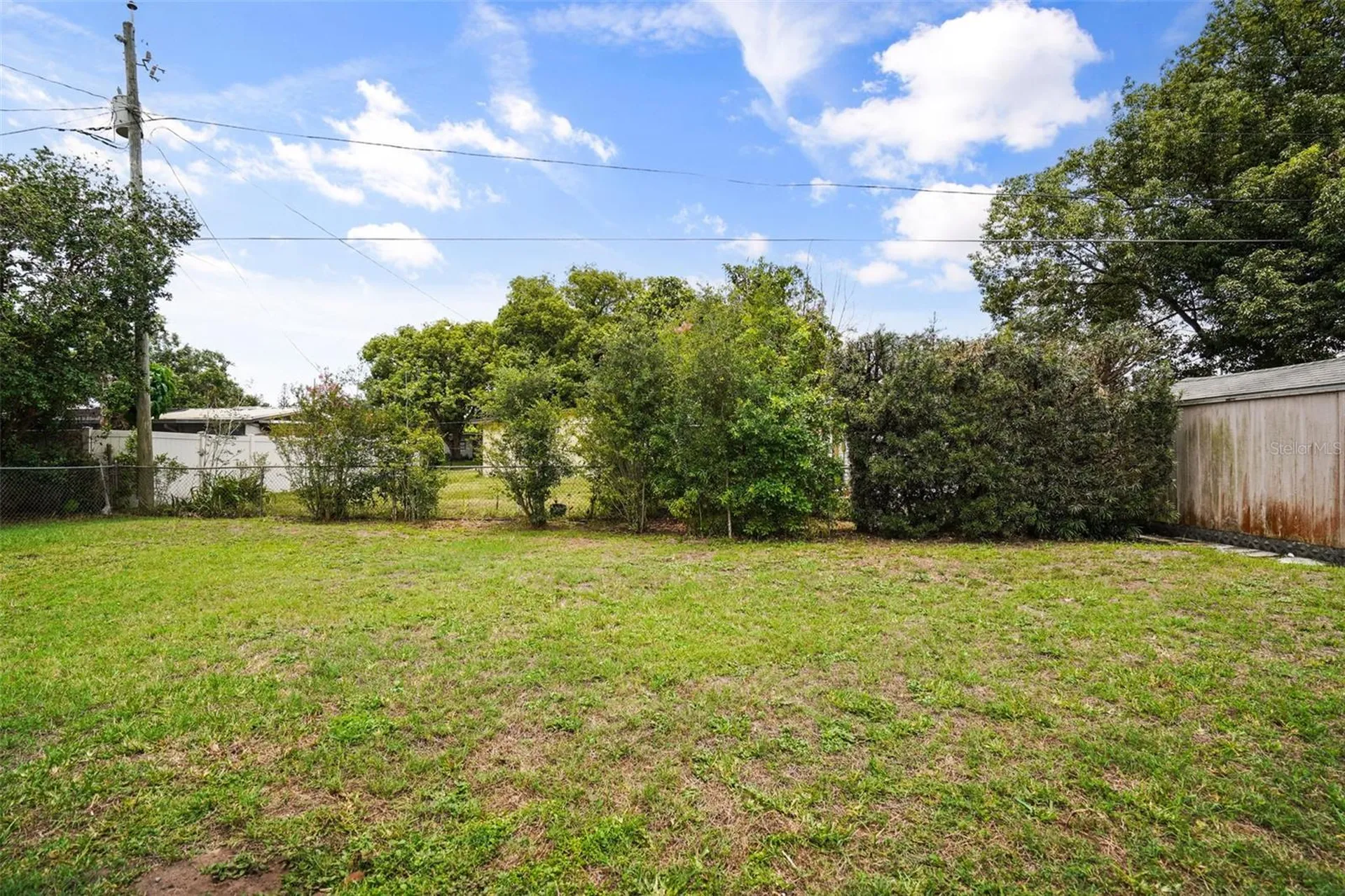 5409 Stratemeyer Drive Orlando FL 32839