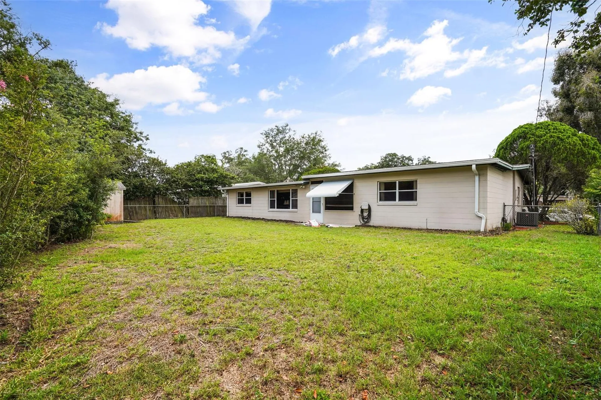 5409 Stratemeyer Drive Orlando FL 32839