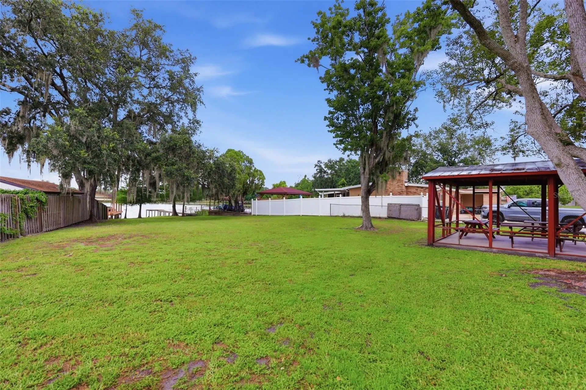 5409 Stratemeyer Drive Orlando FL 32839