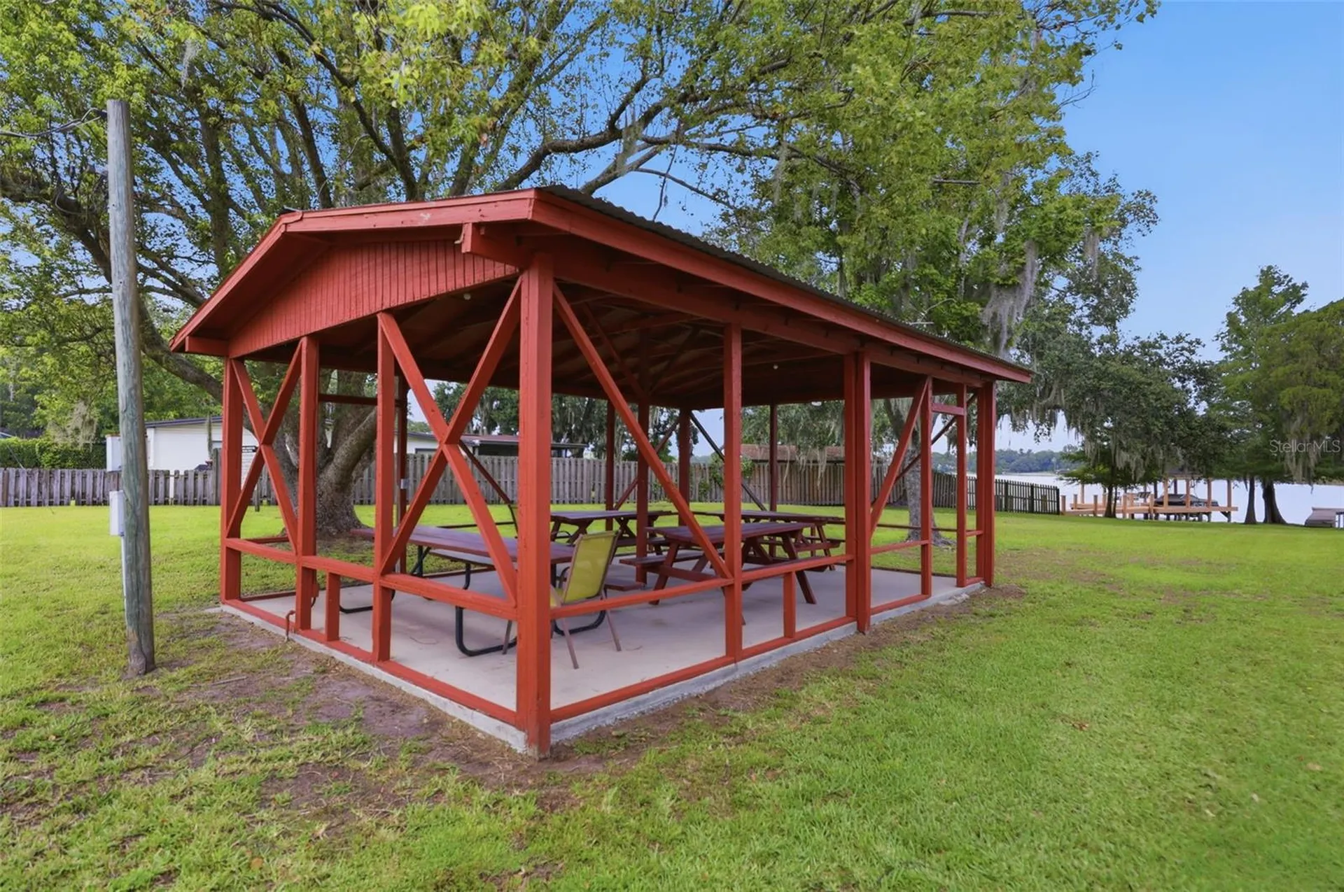 5409 Stratemeyer Drive Orlando FL 32839