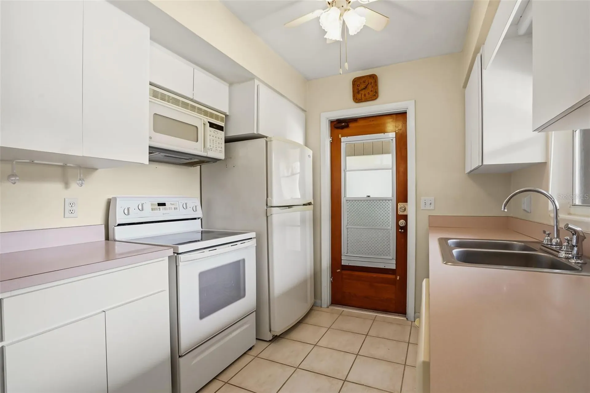 5409 Stratemeyer Drive Orlando FL 32839