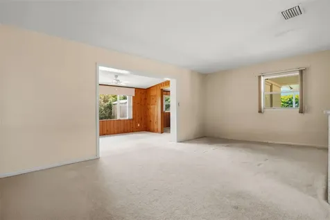 5409 Stratemeyer Drive Orlando FL 32839