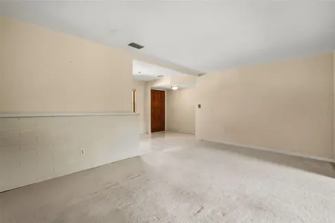 5409 Stratemeyer Drive Orlando FL 32839