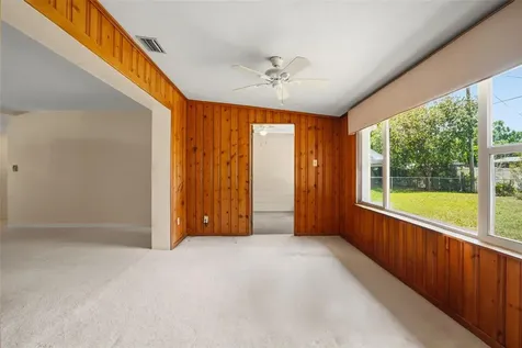 5409 Stratemeyer Drive Orlando FL 32839