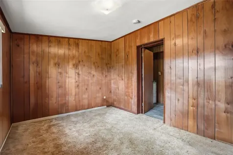 5409 Stratemeyer Drive Orlando FL 32839