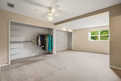 5409 Stratemeyer Drive Orlando FL 32839