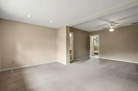 5409 Stratemeyer Drive Orlando FL 32839