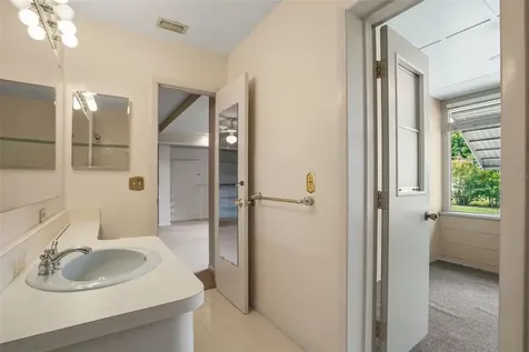 5409 Stratemeyer Drive Orlando FL 32839