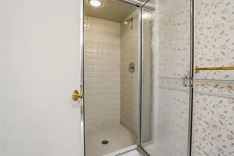 5409 Stratemeyer Drive Orlando FL 32839