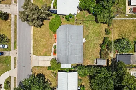 5409 Stratemeyer Drive Orlando FL 32839