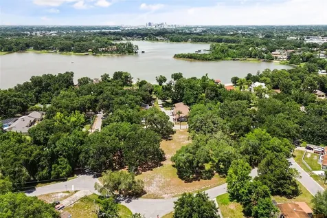 5409 Stratemeyer Drive Orlando FL 32839