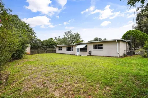 5409 Stratemeyer Drive Orlando FL 32839