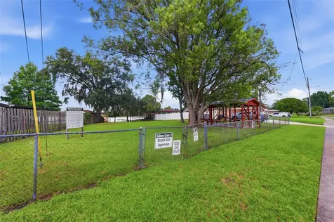 5409 Stratemeyer Drive Orlando FL 32839