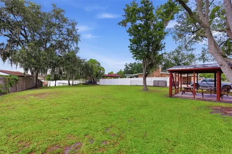 5409 Stratemeyer Drive Orlando FL 32839
