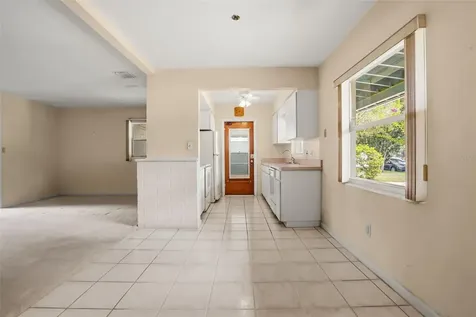 5409 Stratemeyer Drive Orlando FL 32839
