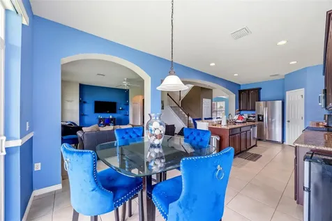 2820 Cypress Grove Court St Cloud FL 34772