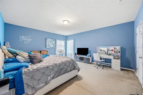 2820 Cypress Grove Court St Cloud FL 34772