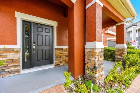 2820 Cypress Grove Court St Cloud FL 34772