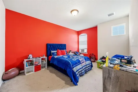 2820 Cypress Grove Court St Cloud FL 34772