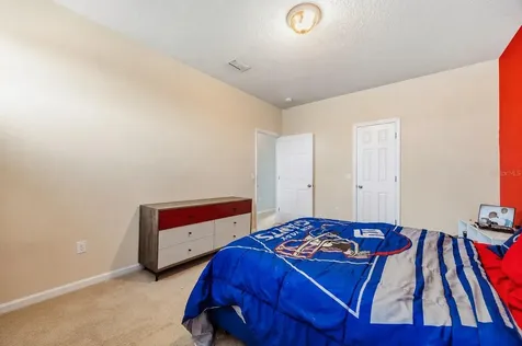 2820 Cypress Grove Court St Cloud FL 34772