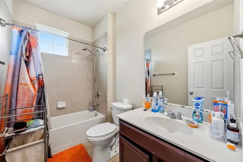 2820 Cypress Grove Court St Cloud FL 34772