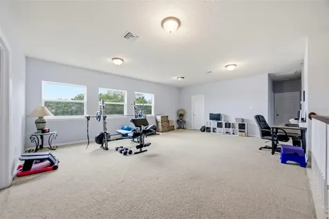 2820 Cypress Grove Court St Cloud FL 34772